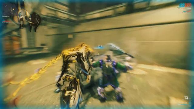 Локи Обзор смотреть онлайн