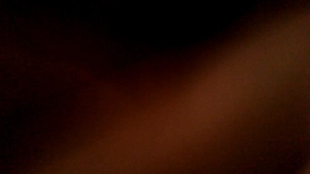 Что делать если на ноутбуке отпала кнопка