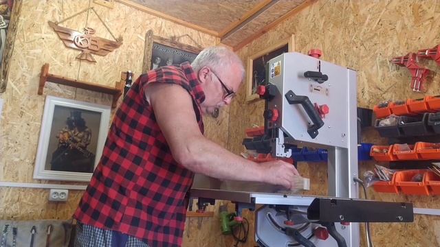 Кресло-трон для садовой мебели. смотреть онлайн