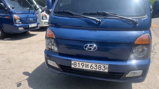 2019 год полный комплектация арзан срочно ???