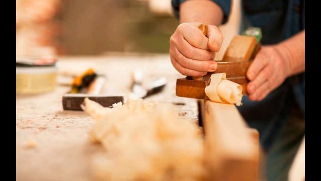 Учим Делать с Страстью