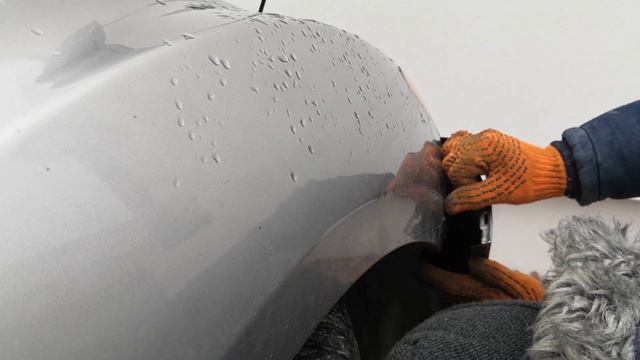 Маздор: маздами к успеху       