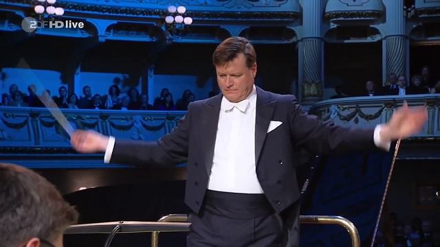 Lang Lang - Grieg Piano Concerto in A minor, Op. 16 смотреть онлайн