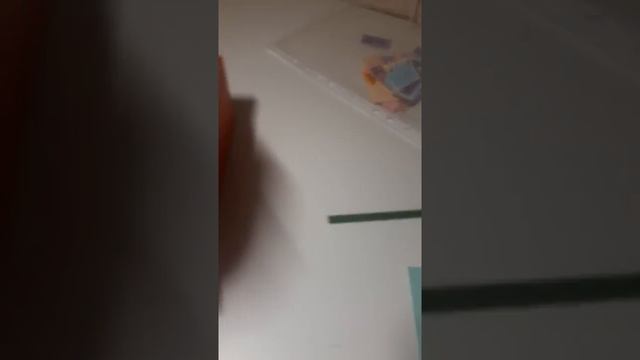 Обзор JBL колонки от лол мастера смотреть онлайн