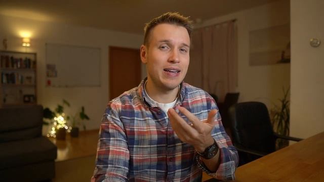 Nextcloud Einrichten In 19 Minuten (ohne Eigenen Server)