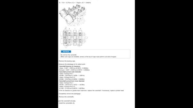 Kia Picanto (2012-2016) - Service Manual / Repair Manual - Wiring Diagrams смотреть онлайн