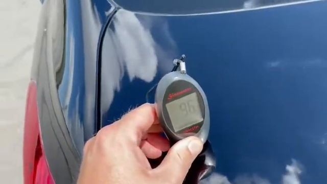 Хендай i40 смотреть онлайн
