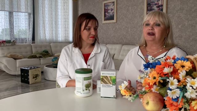 28 октября 2020 г. смотреть онлайн