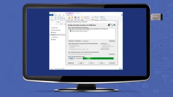 How to Download, Install and Run MemTest86