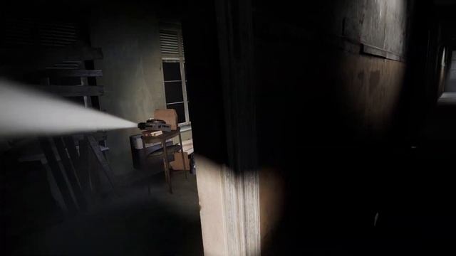 A VERY SCARY VR EXPERIENCE | KOBOLD: Chapter 1 смотреть онлайн