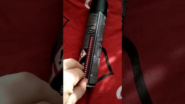 onlinetrade.ru Смазка для воздушного фильтра MOTUL Air Filter Oil Spray