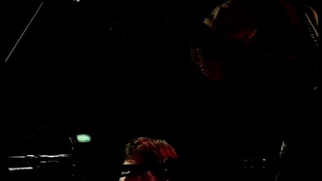 HERBIE MANN & JEAN PAUL BRODBECK "Embraceable" - AVO SESSION 1999 смотреть онлайн