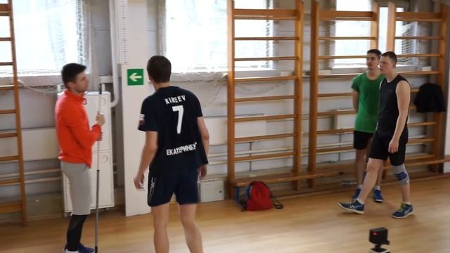 Самый высокий съем в Екатеринбурге. Соревнования по вертикальному прыжку. Самый высокий прыжок смотреть онлайн
