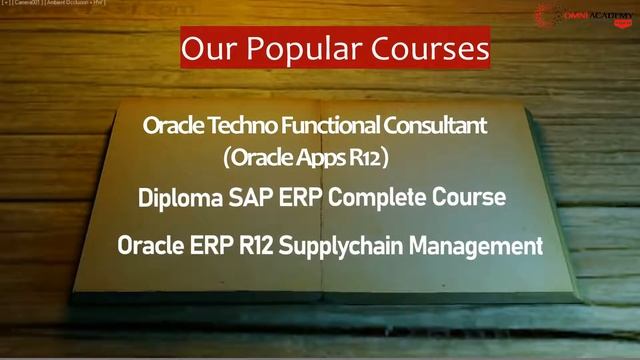 How to Pass Oracle EBS R12.1 Payables Essentials-certified-exam-dumps смотреть онлайн