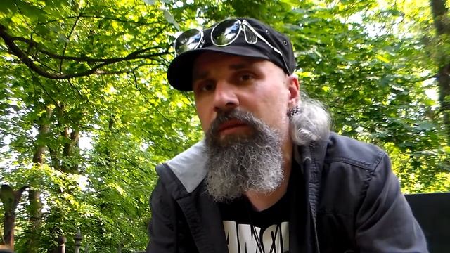 Правила поведения на похоронах смотреть онлайн