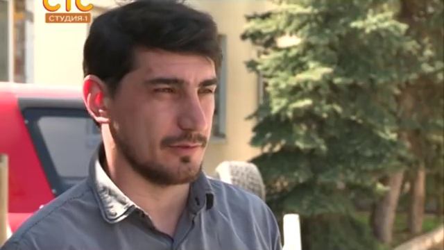 Grand Master 2014 сюжет смотреть онлайн