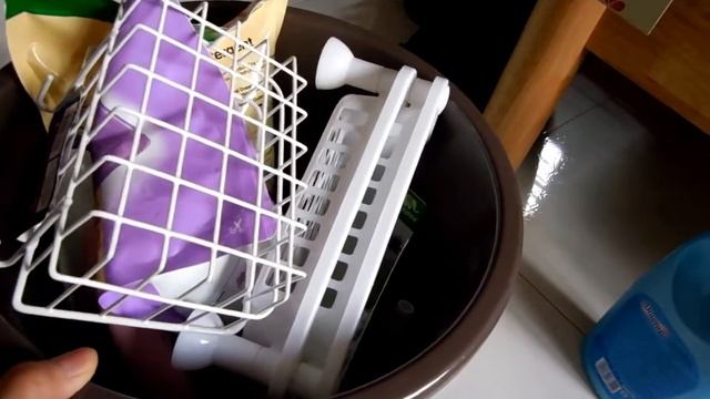 WEEKLY M'S VLOG #3 | CHECKED IN MY DORM,MISSING NINE FINALE, CUTE CAFE.