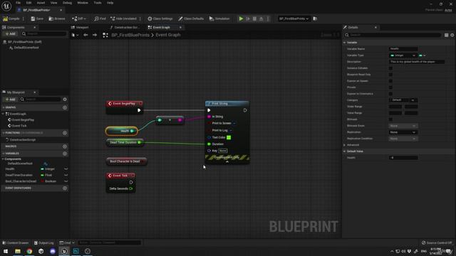 2.4. Boolean смотреть онлайн