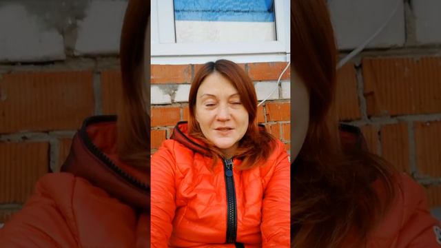 Дача в Чувашии. Знакомство со мной!)) смотреть онлайн