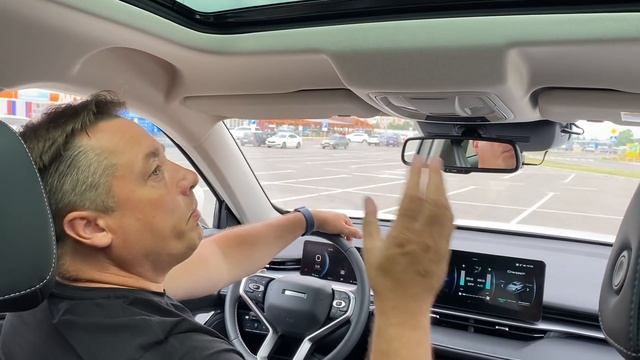 Чистота с профессионализмом