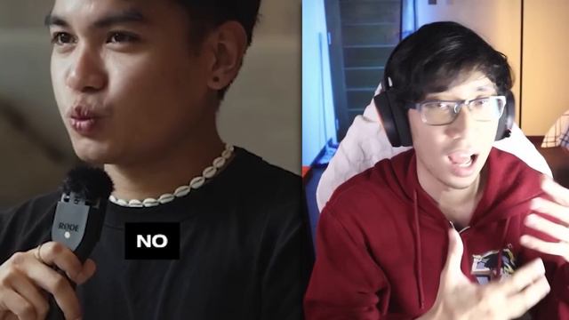 10 Million Pesos UUWI KA PINAS? Students Napahiya sa 7-11, Tuli Ka Na Bunso? 🔴 Balitangina смотреть онлайн
