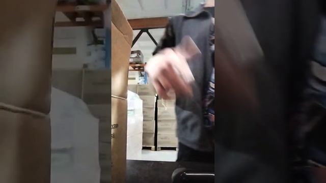 когда на работе завал смотреть онлайн