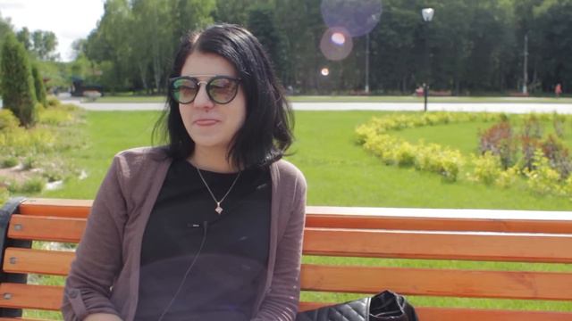 Переводчица немецкого смотреть онлайн