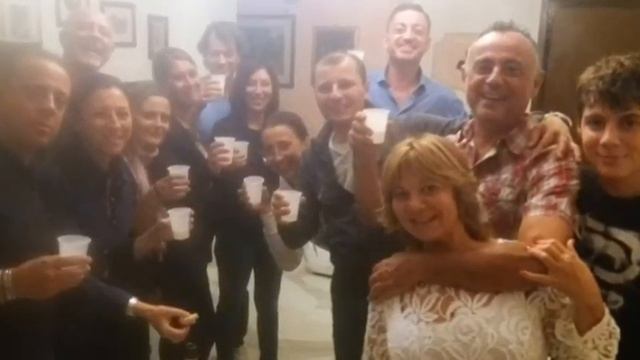 Ricordi... 2016 смотреть онлайн
