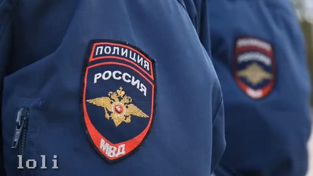 Loli FBL смотреть онлайн