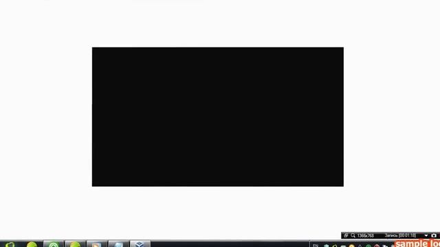 как установить AIRSLAX