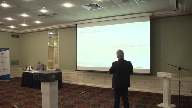 Управление проектным производством - ERP vs PM. Опыт и практика – Капустин Владимир Николаевич смотреть онлайн