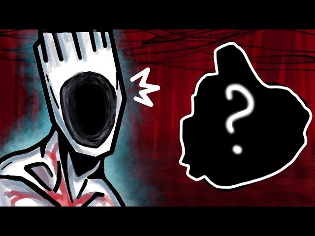 МИНОС ПРАЙМ РИСУНОК --- HOW TO DRAW MINOS PRIME (SPEED-PEINT) смотреть онлайн