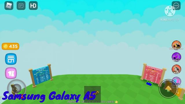 Battery Low Battery Empty Alert Collection 3