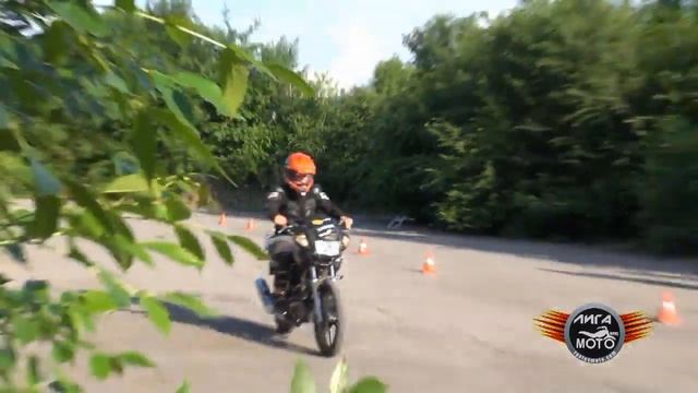 СТК Лига смотреть онлайн