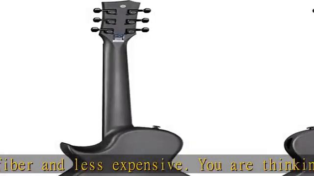 Enya Nova Go Carbon Fiber Acoustic Guitar 1/2 Size Beginner Adult Travel Acustica Guitarra w/Starte смотреть онлайн