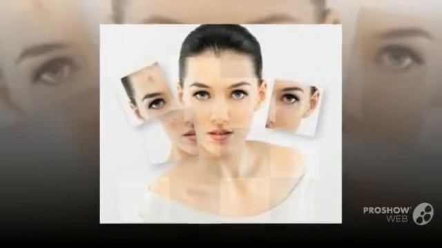 убрать морщины на лбу цена смотреть онлайн