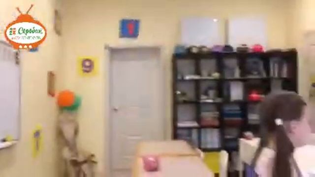 СОРОБАНтм НН смотреть онлайн