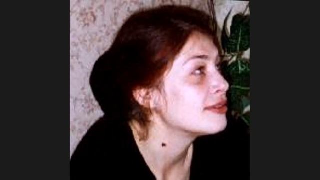 О.Ю. Панова. Курт Воннегут в СССР: заметки к теме. смотреть онлайн