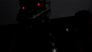Case Animatronics ★ Баги и Приколы