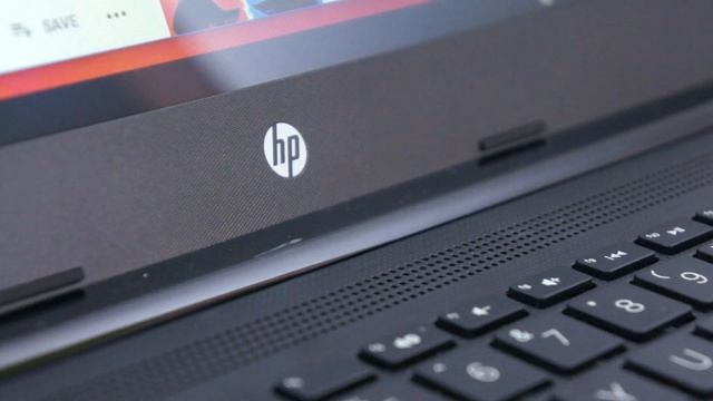 UNBOXING HP 14" Notebook 14-ck0089tu INTEL CORE I3 7TH GEN 2.3GHZ | First Impresions смотреть онлайн