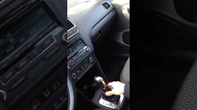 My Edited Video смотреть онлайн