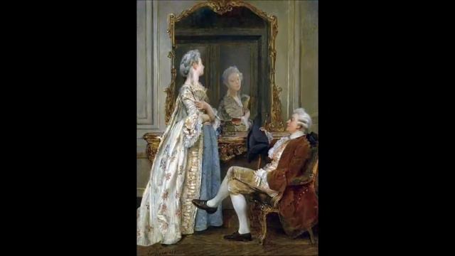 蔡淳佳 - 突發奇想; 義大利畫家 Pio Ricci (1850-1919) смотреть онлайн