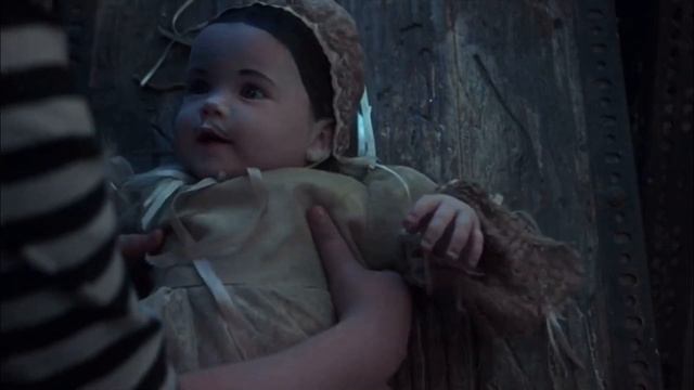 Wednesday Addams Dance Evolution || From 1991 To 2022