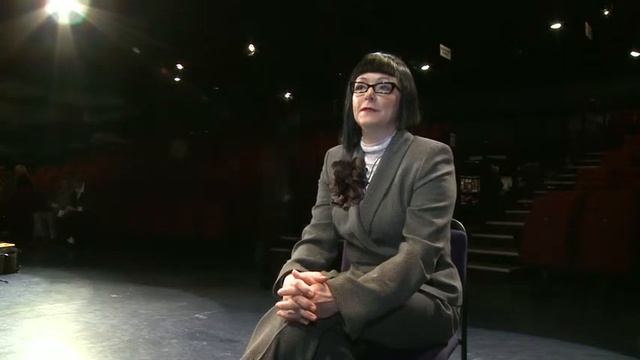 Kohti uutisia: Susanna Haavisto смотреть онлайн