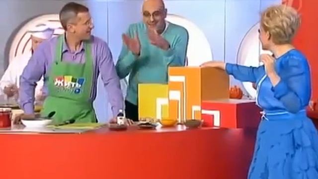 Масло черного тмина польза и вред смотреть онлайн