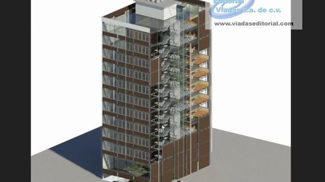 Revit MEP 2019 Hidraulico. Para Diseño de Instalaciones Hidrosanitarias смотреть онлайн