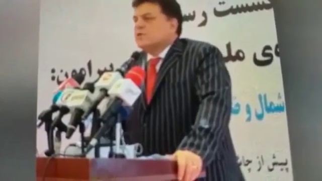 Баромади устод Латиф Пидром смотреть онлайн