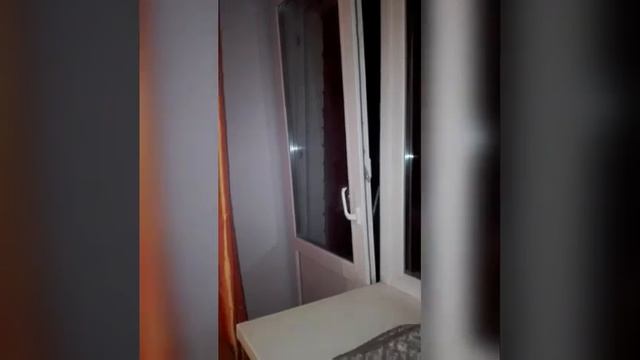 С днём рождения, Демен! Этот день стал настоящим праздником в Каменке. Не плачь и смотри!) смотреть онлайн