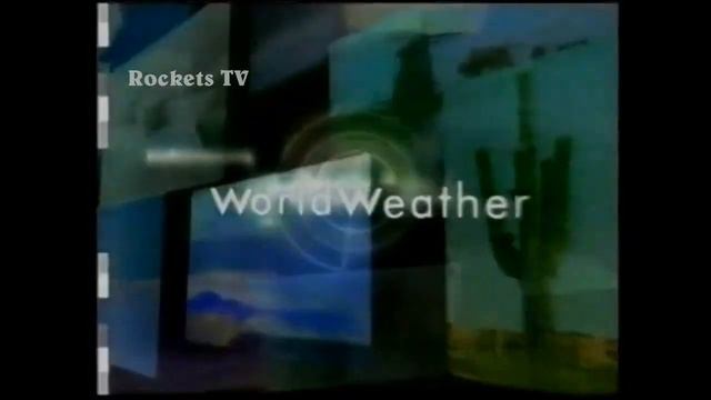 кабельное тв - 2003 год смотреть онлайн