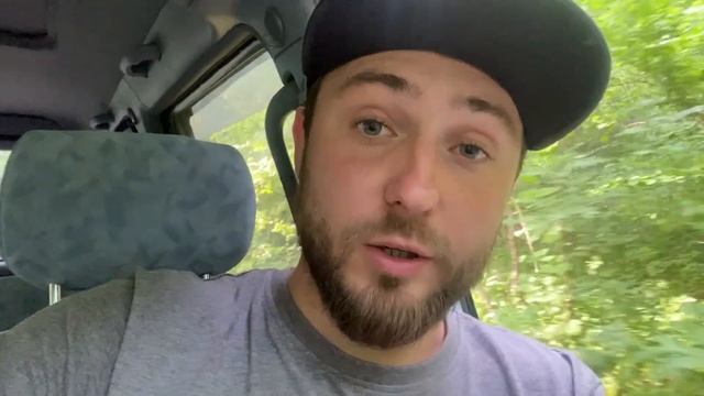 Смотровая площадка Владикавказ. Ближайшие горы, скалы от Владикавказа. Северная Осетия- Алания смотреть онлайн